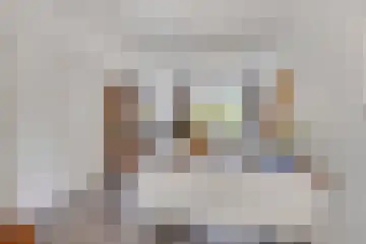 Willink van Collenstraat 11 Breukelen thumbnail 11