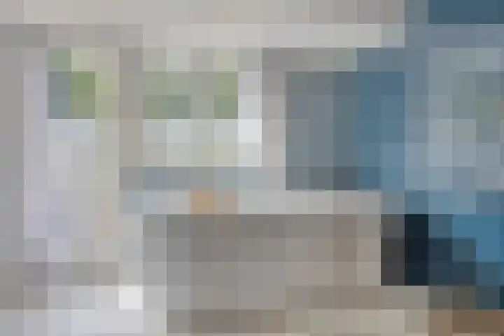 Willink van Collenstraat 11 Breukelen thumbnail 21
