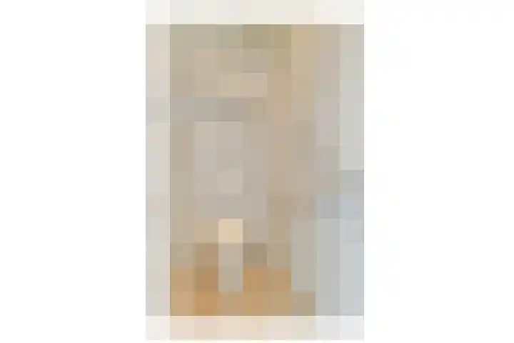 Willink van Collenstraat 11 Breukelen thumbnail 30