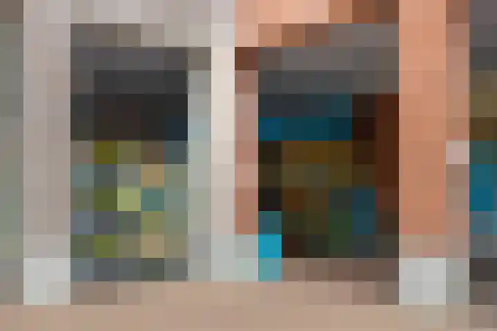 Willink van Collenstraat 11 Breukelen thumbnail 38