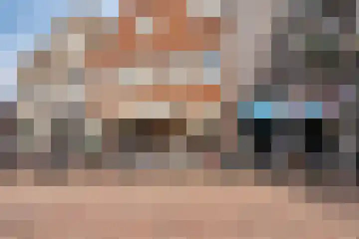 Willink van Collenstraat 11 Breukelen thumbnail 39