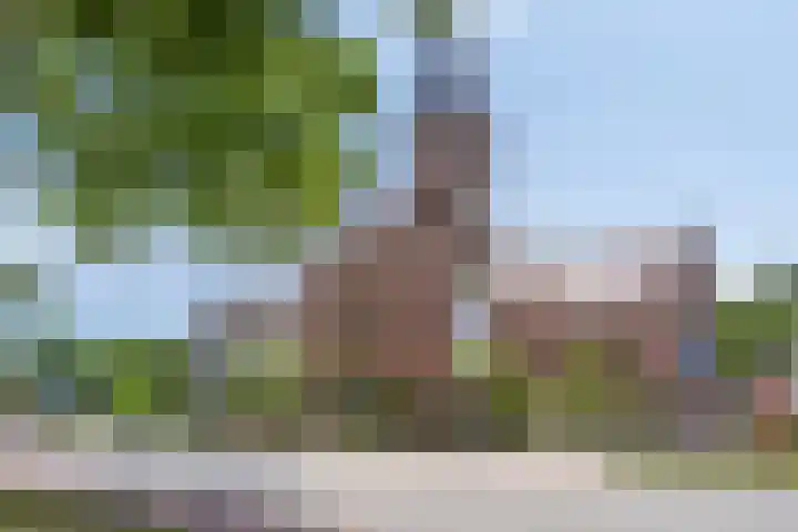 Willink van Collenstraat 35 Breukelen thumbnail 33