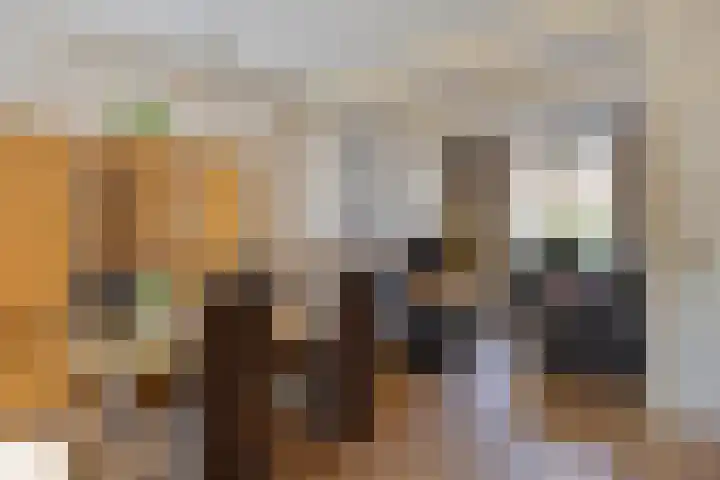 Willink van Collenstraat 35 Breukelen thumbnail 8