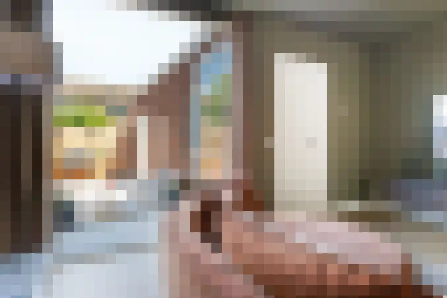 Willink van Collenstraat 38 Breukelen thumbnail 14