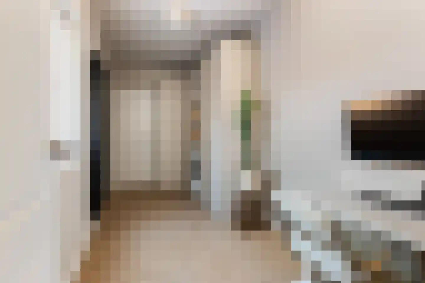 Willink van Collenstraat 38 Breukelen thumbnail 15