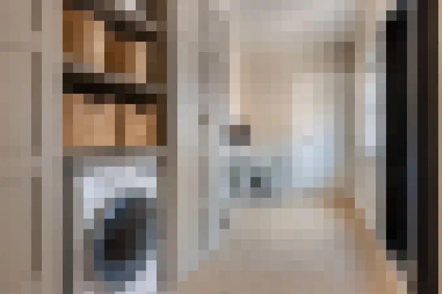 Willink van Collenstraat 38 Breukelen thumbnail 16