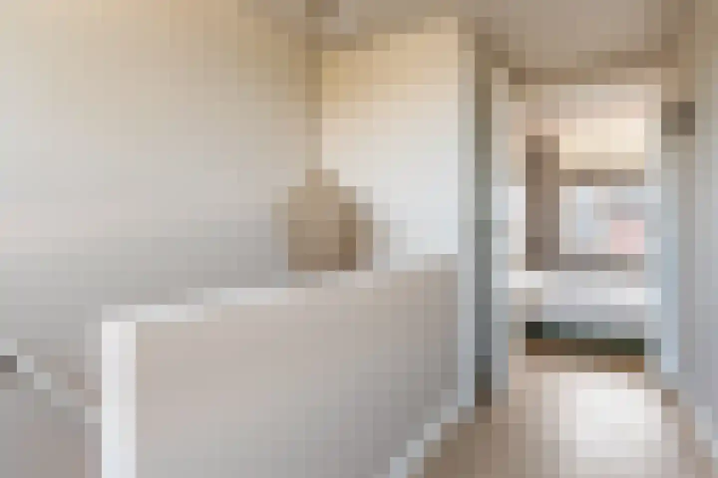 Willink van Collenstraat 38 Breukelen thumbnail 18