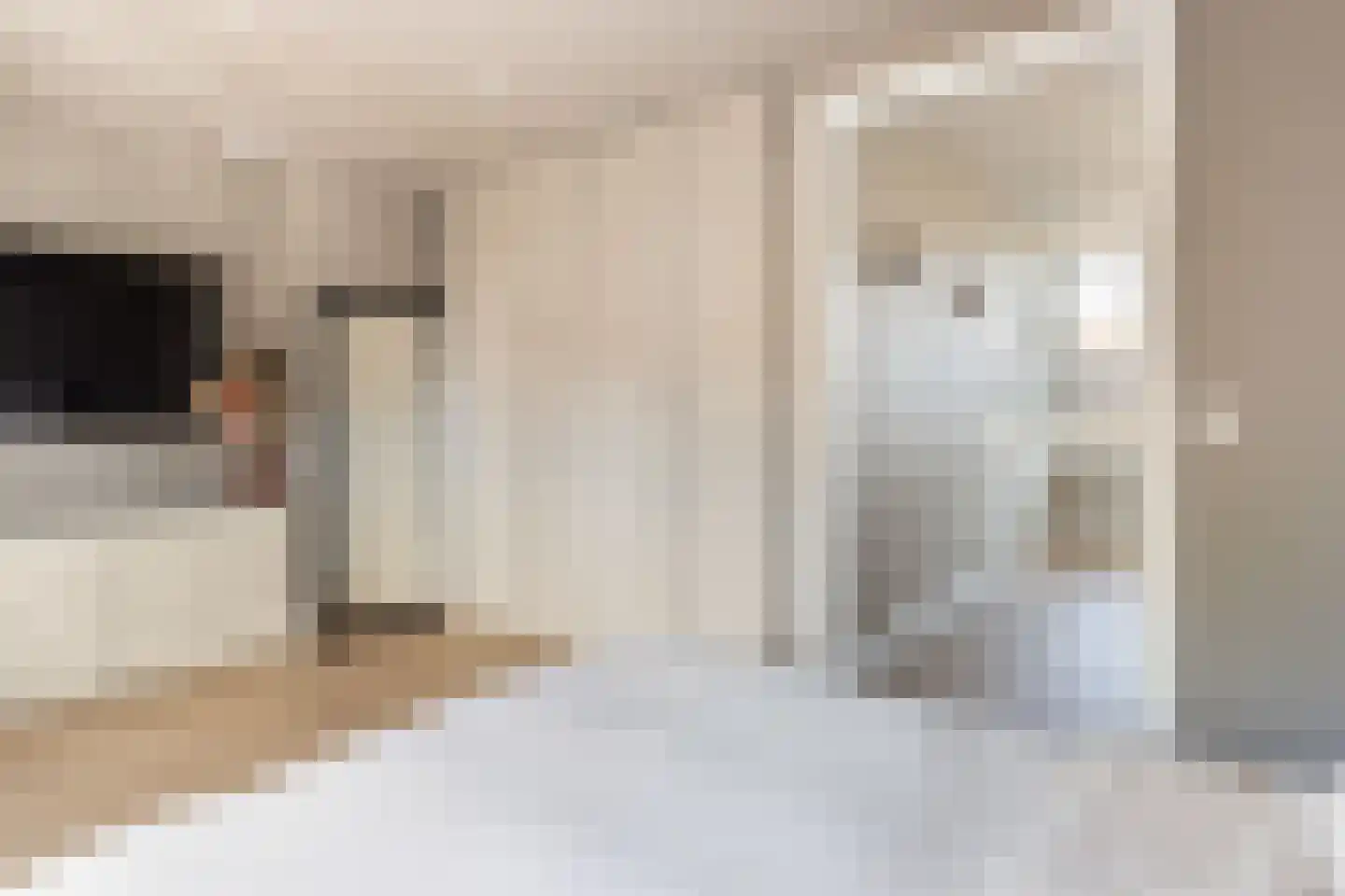 Willink van Collenstraat 38 Breukelen thumbnail 22