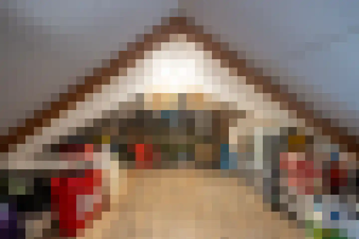Willink van Collenstraat 38 Breukelen thumbnail 24