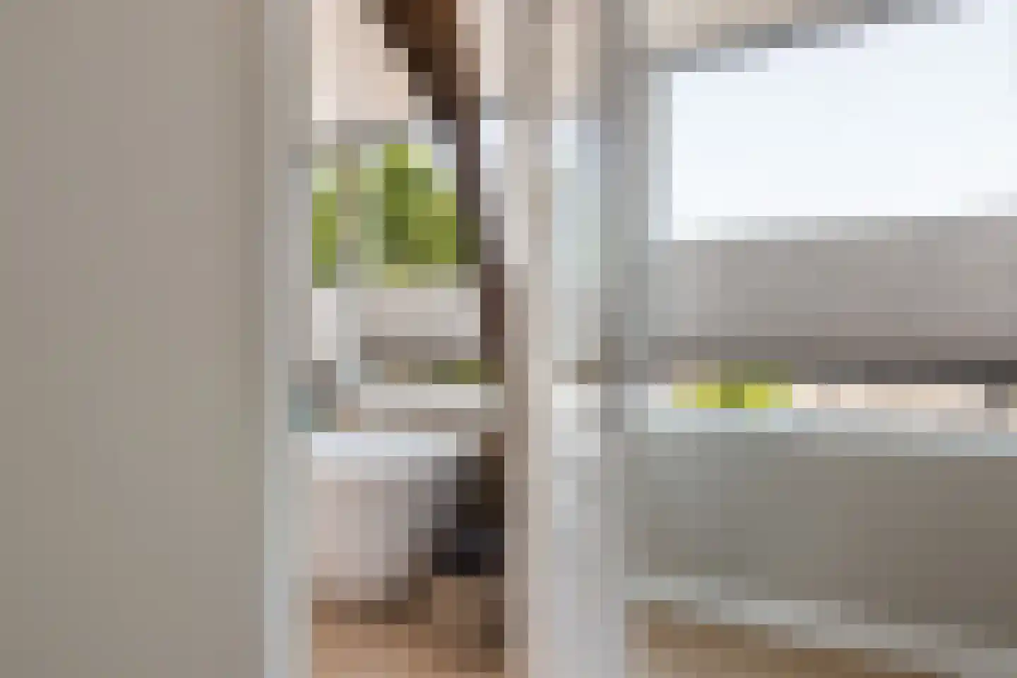 Willink van Collenstraat 38 Breukelen thumbnail 25