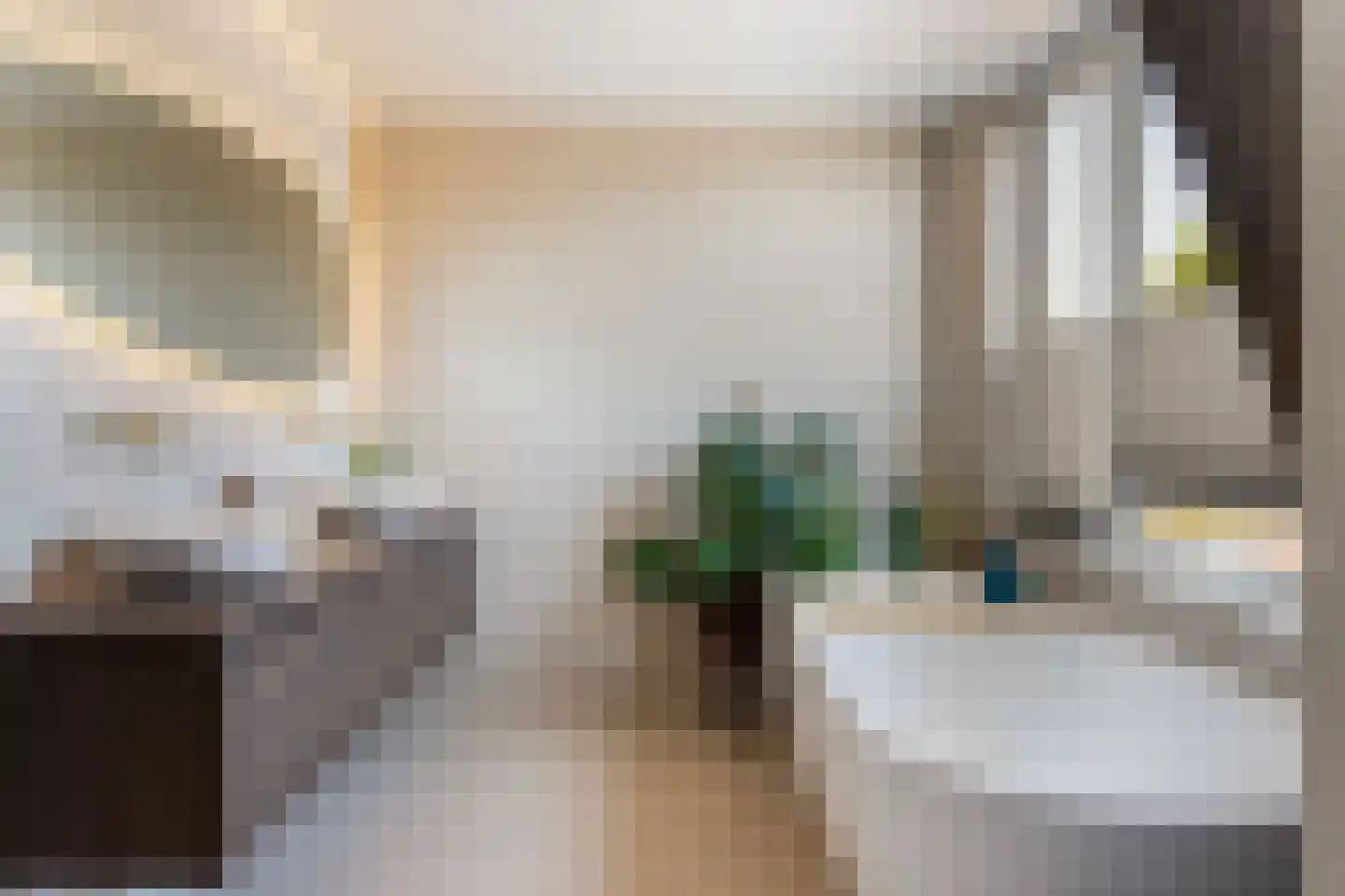 Willink van Collenstraat 38 Breukelen thumbnail 26