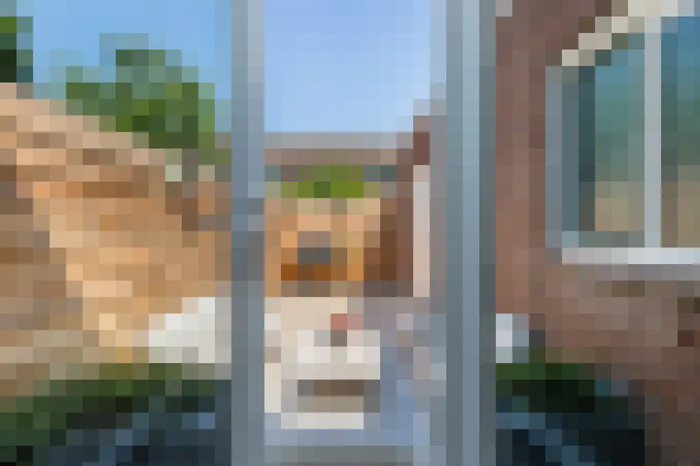 Willink van Collenstraat 38 Breukelen thumbnail 31