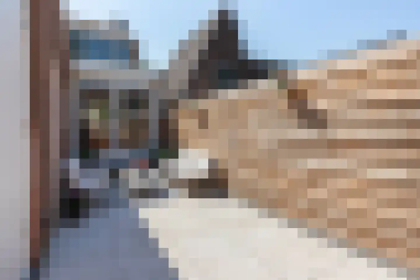 Willink van Collenstraat 38 Breukelen thumbnail 33