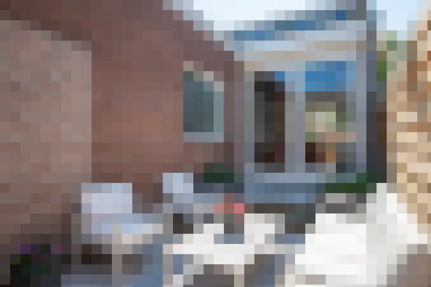 Willink van Collenstraat 38 Breukelen thumbnail 34