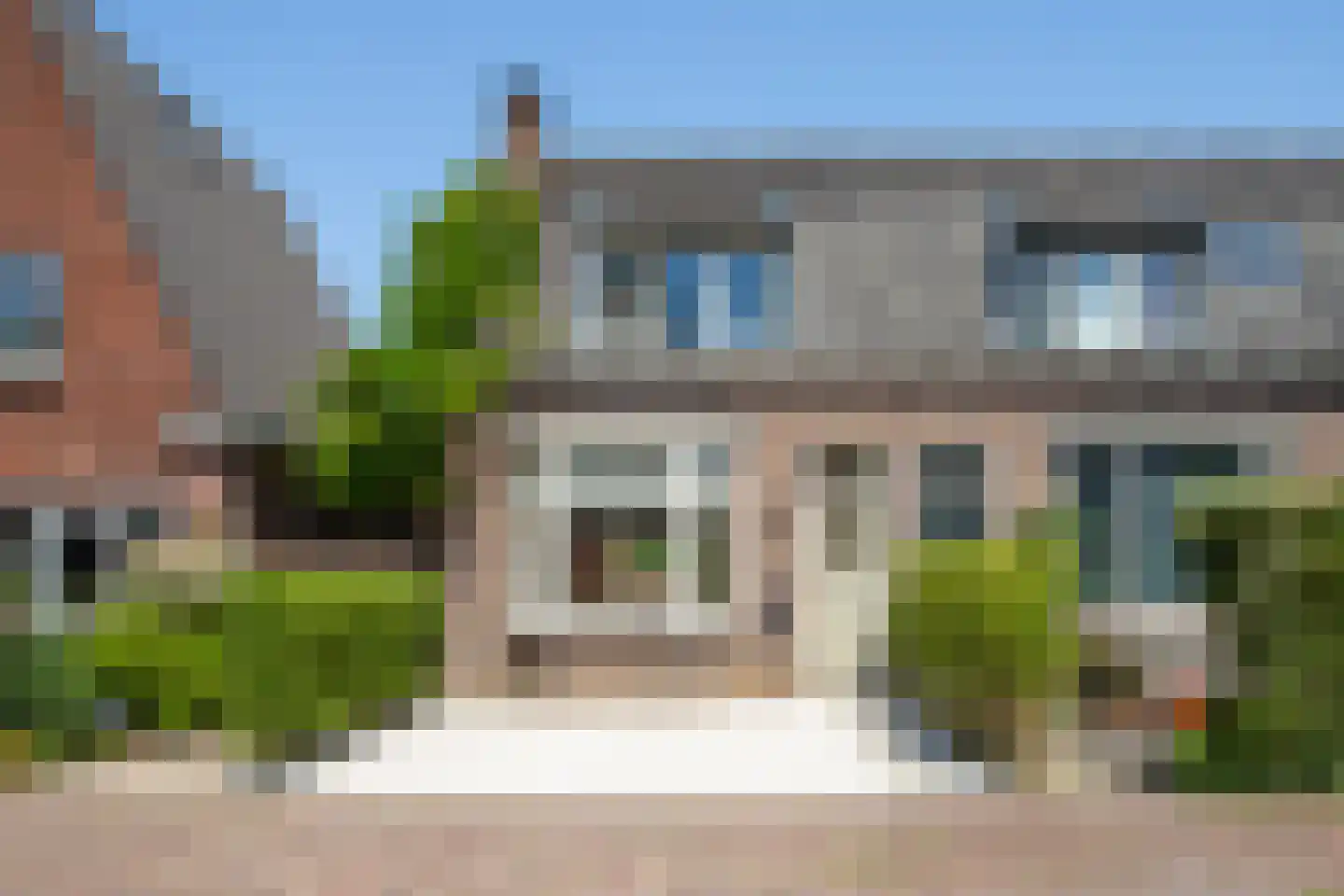 Willink van Collenstraat 38 Breukelen thumbnail 36