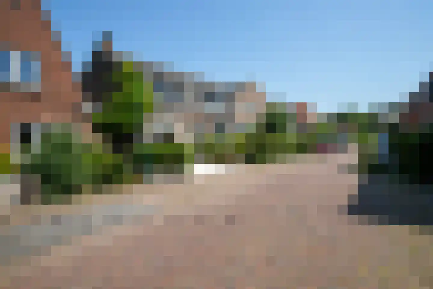 Willink van Collenstraat 38 Breukelen thumbnail 37