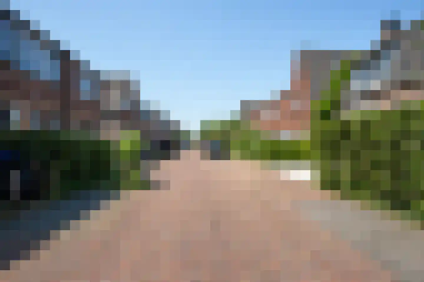 Willink van Collenstraat 38 Breukelen thumbnail 38