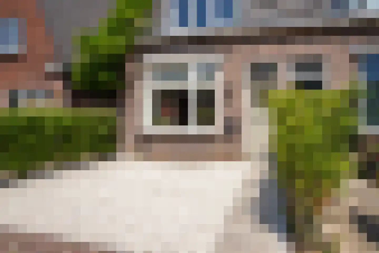 Willink van Collenstraat 38 Breukelen thumbnail 4