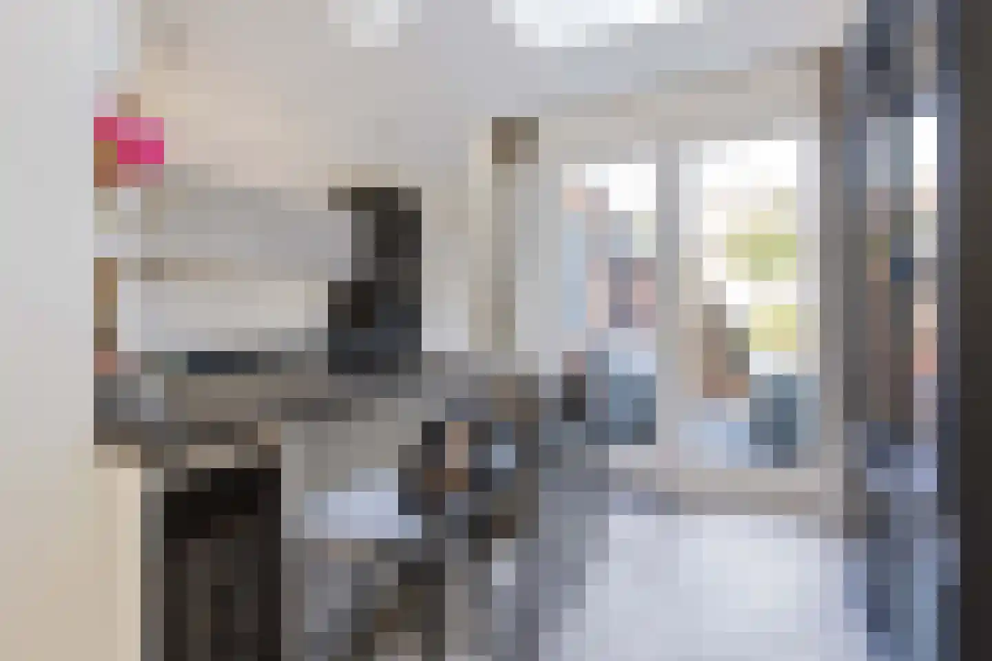 Willink van Collenstraat 48 Breukelen thumbnail 10