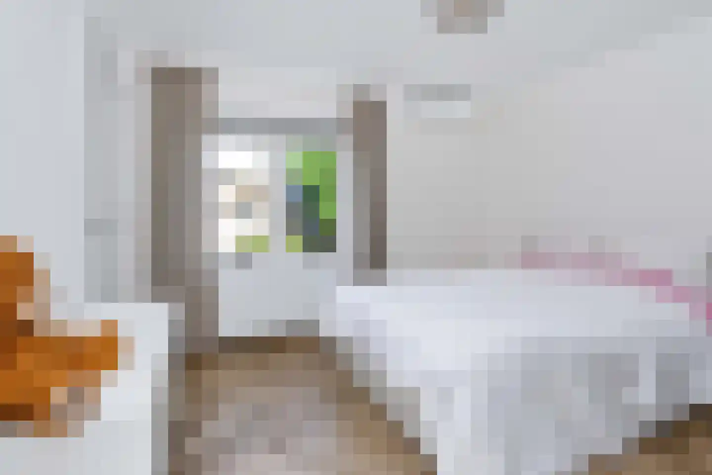 Willink van Collenstraat 48 Breukelen thumbnail 28