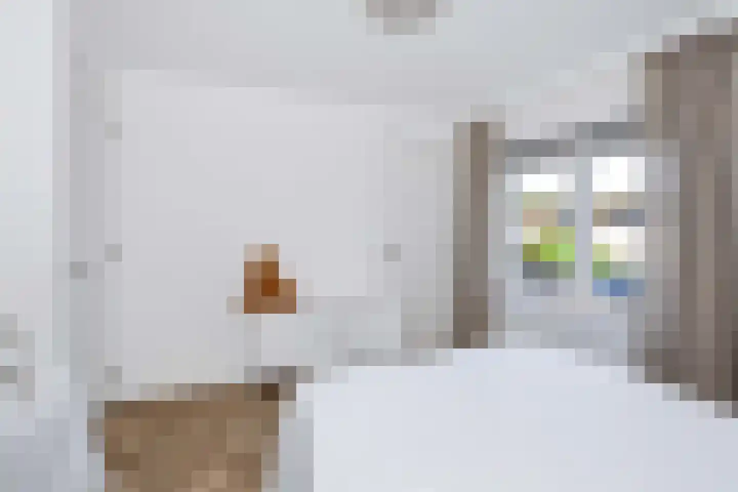 Willink van Collenstraat 48 Breukelen thumbnail 30