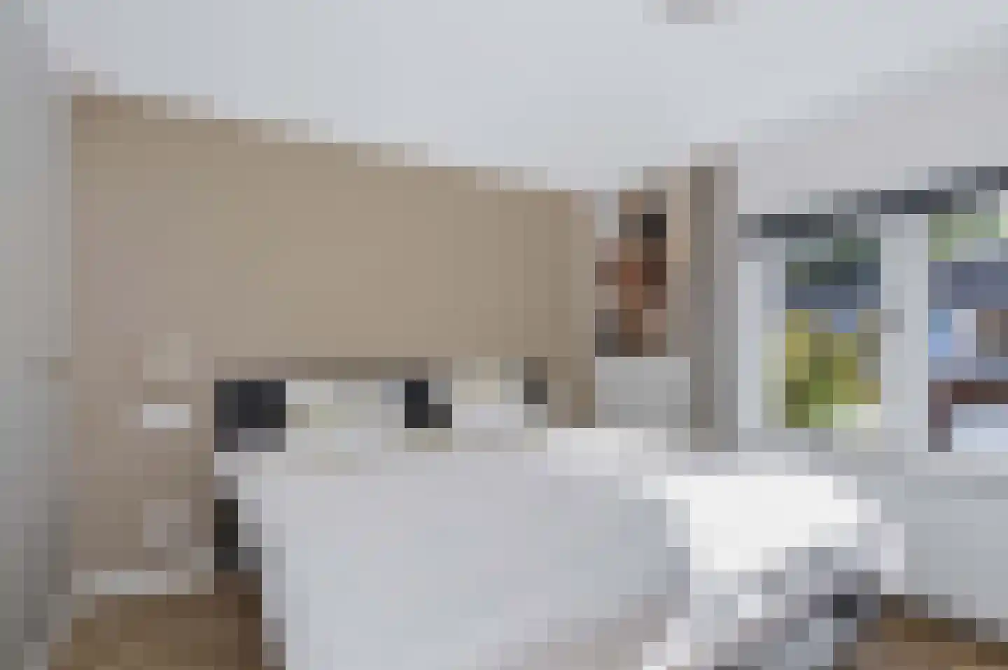 Willink van Collenstraat 48 Breukelen thumbnail 34