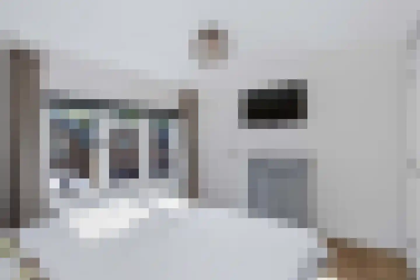 Willink van Collenstraat 48 Breukelen thumbnail 35
