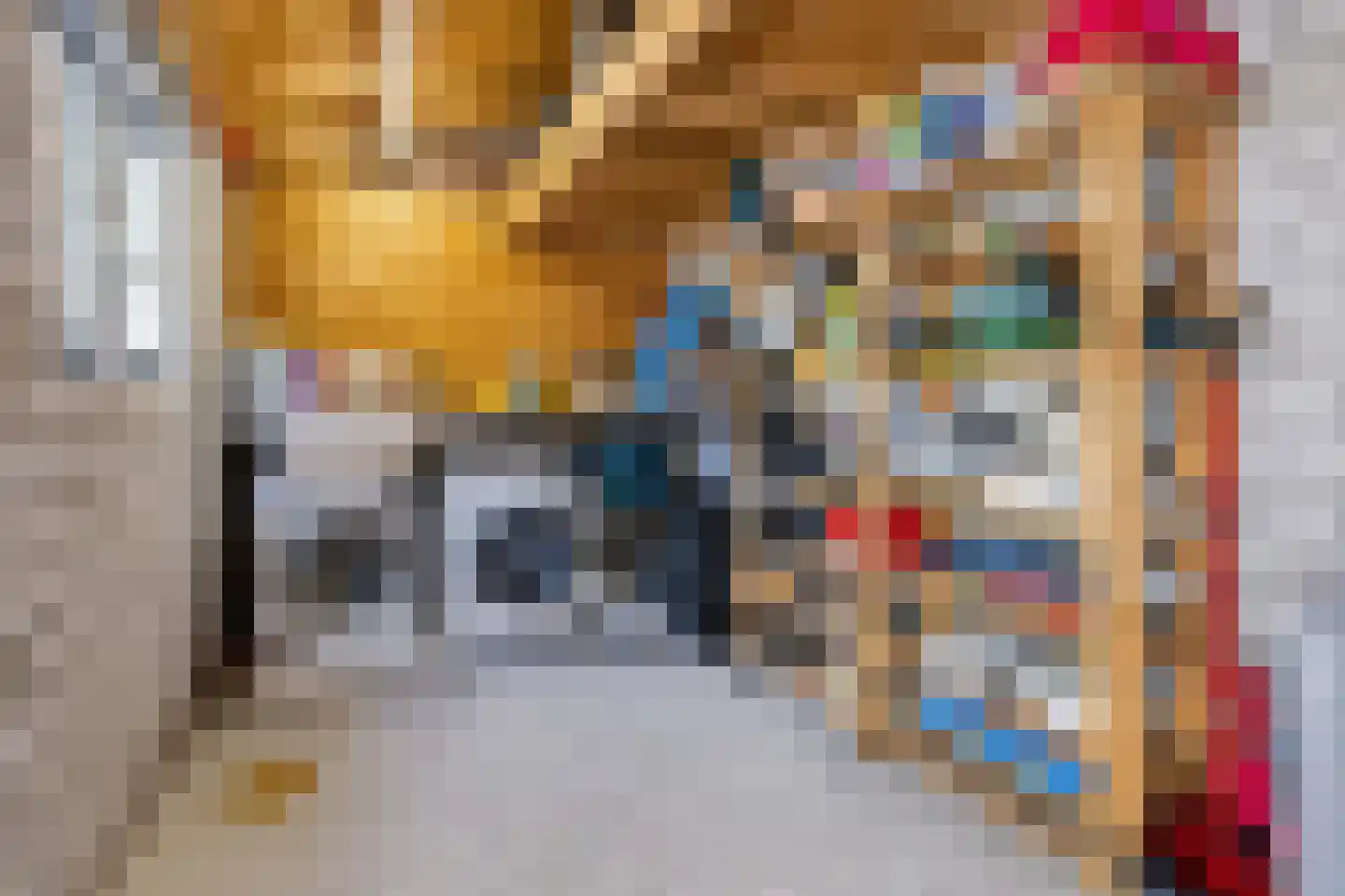 Willink van Collenstraat 48 Breukelen thumbnail 38