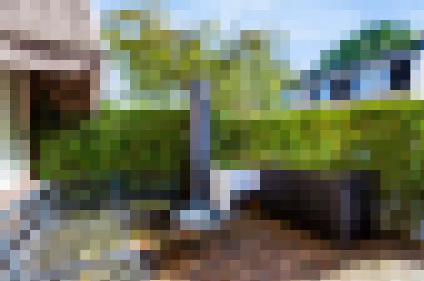 Willink van Collenstraat 48 Breukelen thumbnail 4