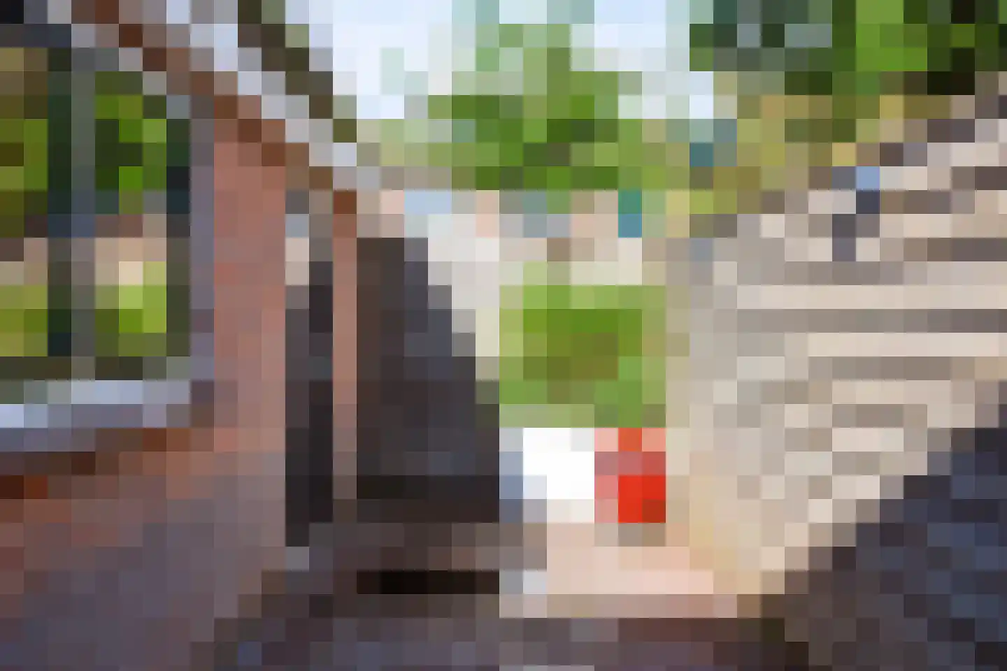 Willink van Collenstraat 48 Breukelen thumbnail 41