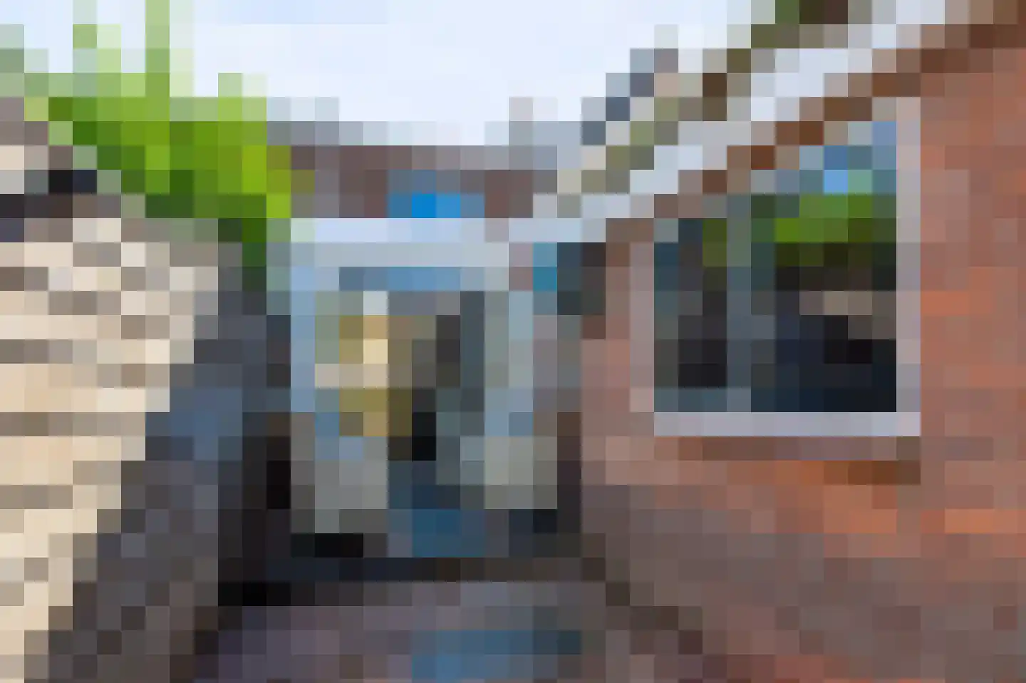 Willink van Collenstraat 48 Breukelen thumbnail 43
