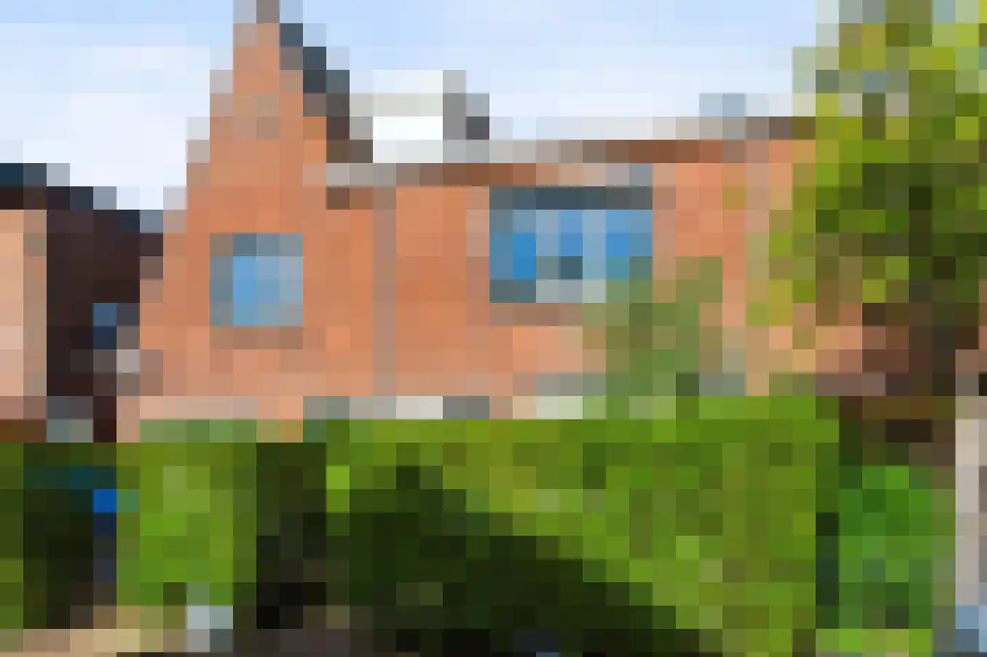 Willink van Collenstraat 48 Breukelen thumbnail 44