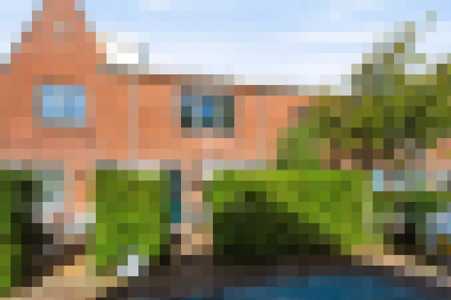 Willink van Collenstraat 48 Breukelen thumbnail 45