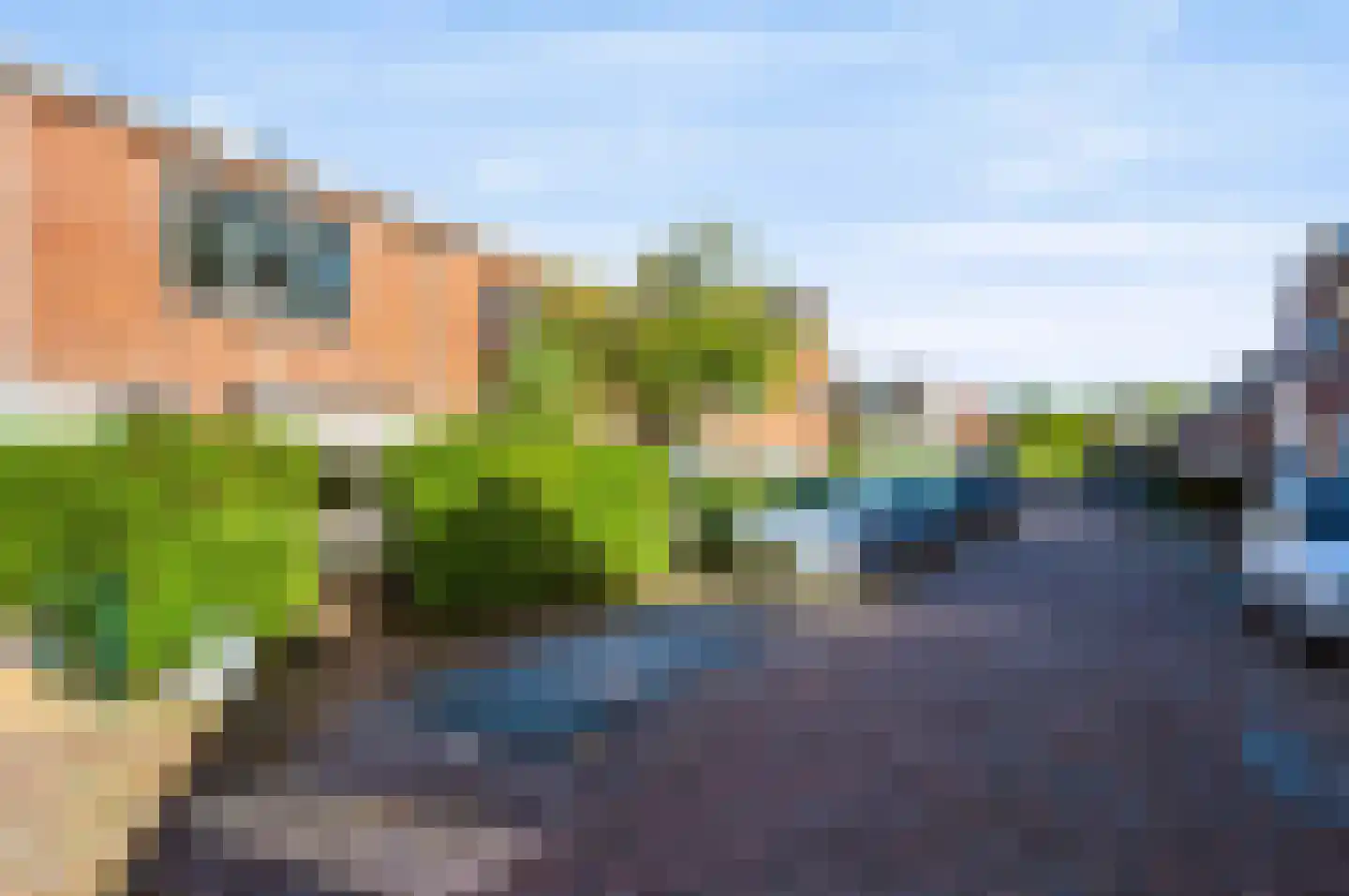 Willink van Collenstraat 48 Breukelen thumbnail 46