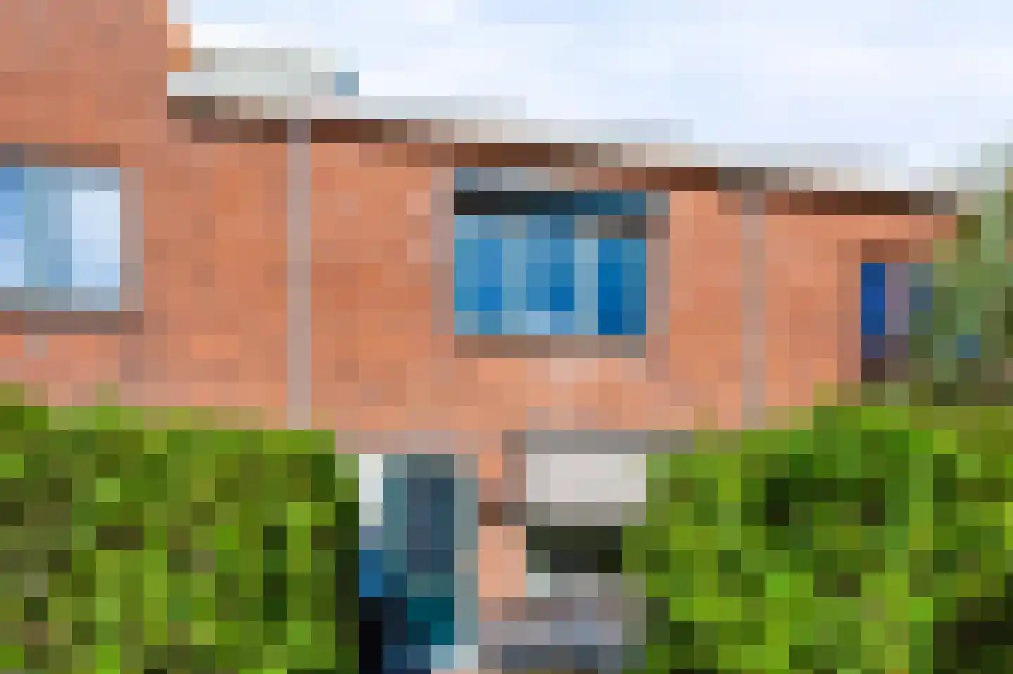 Willink van Collenstraat 48 Breukelen thumbnail 47