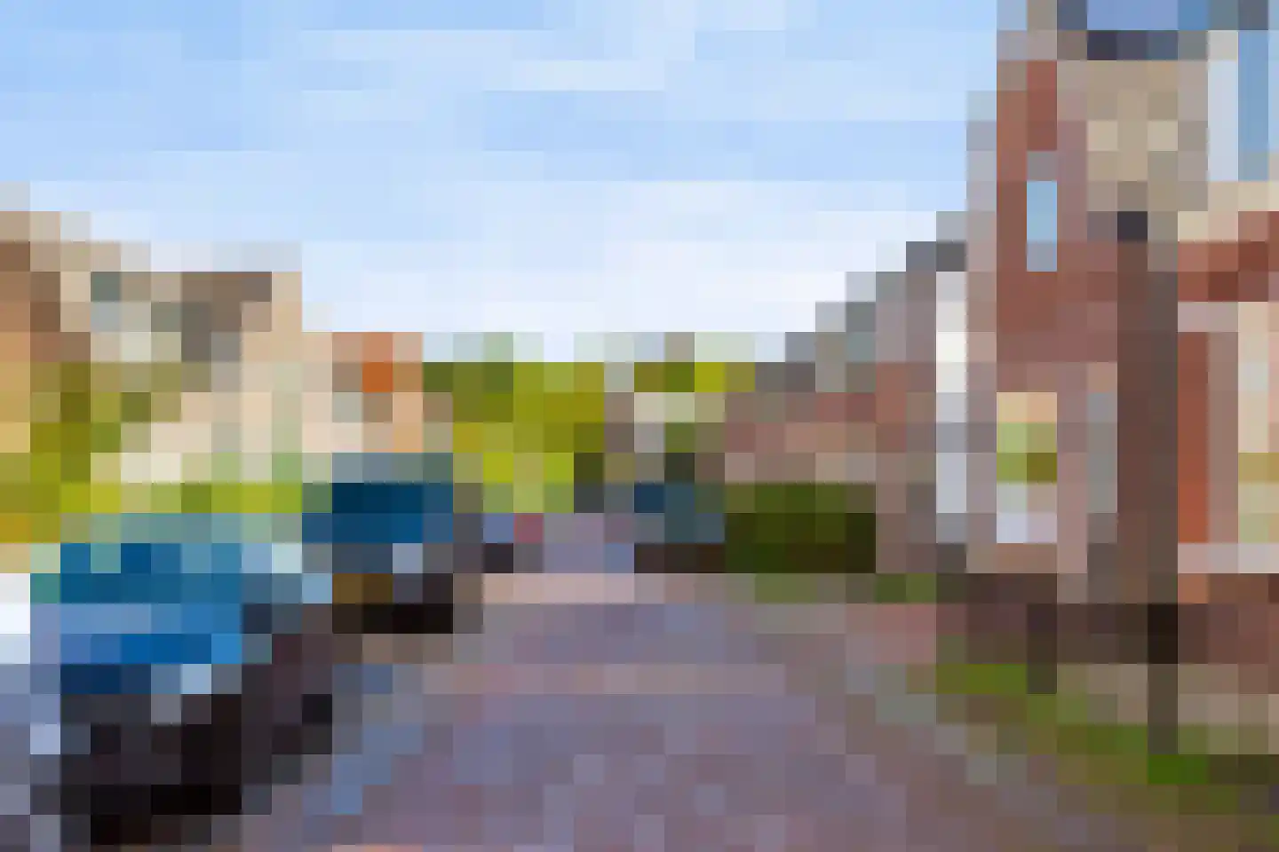 Willink van Collenstraat 48 Breukelen thumbnail 48