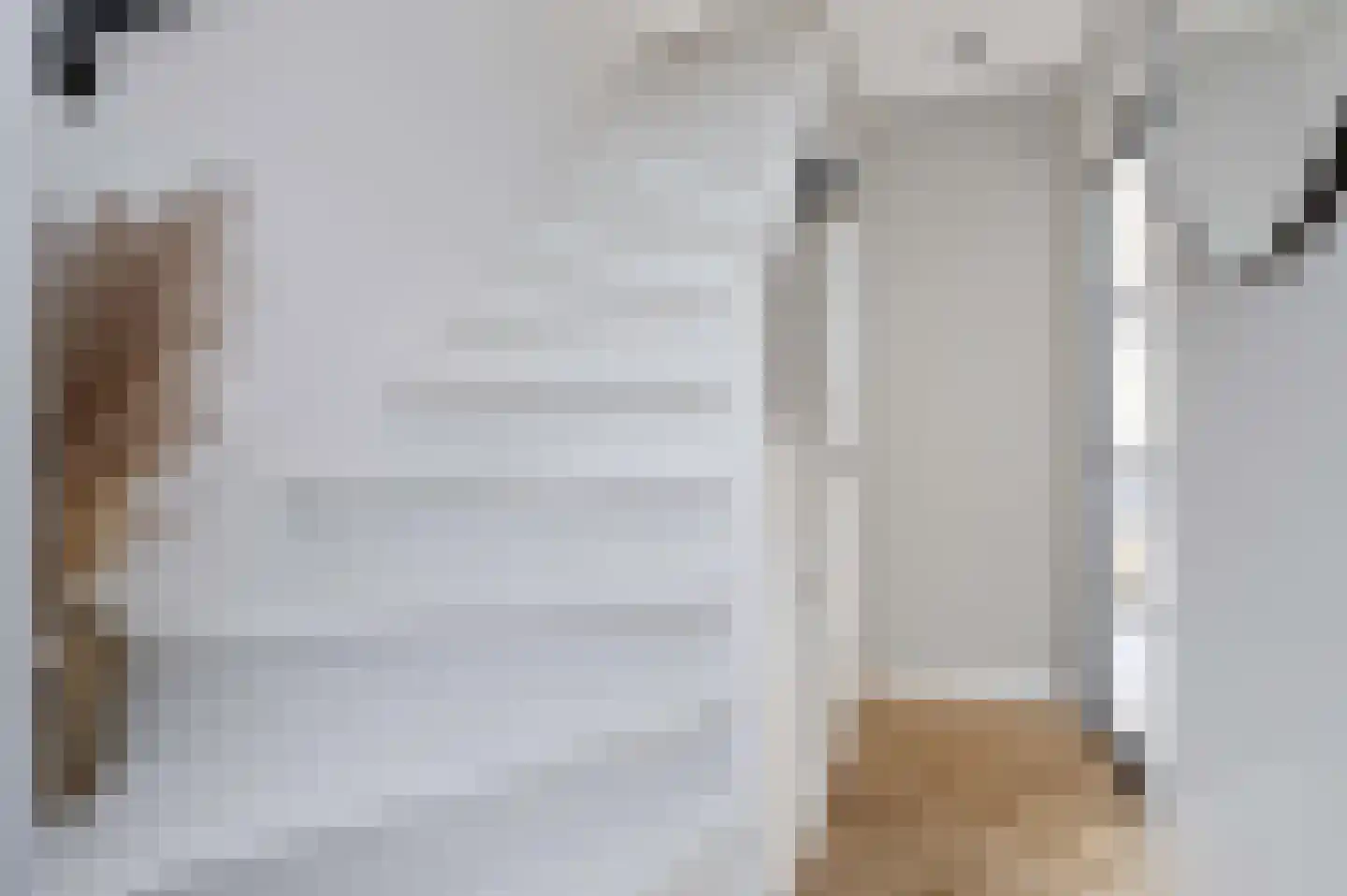 Willink van Collenstraat 48 Breukelen thumbnail 5