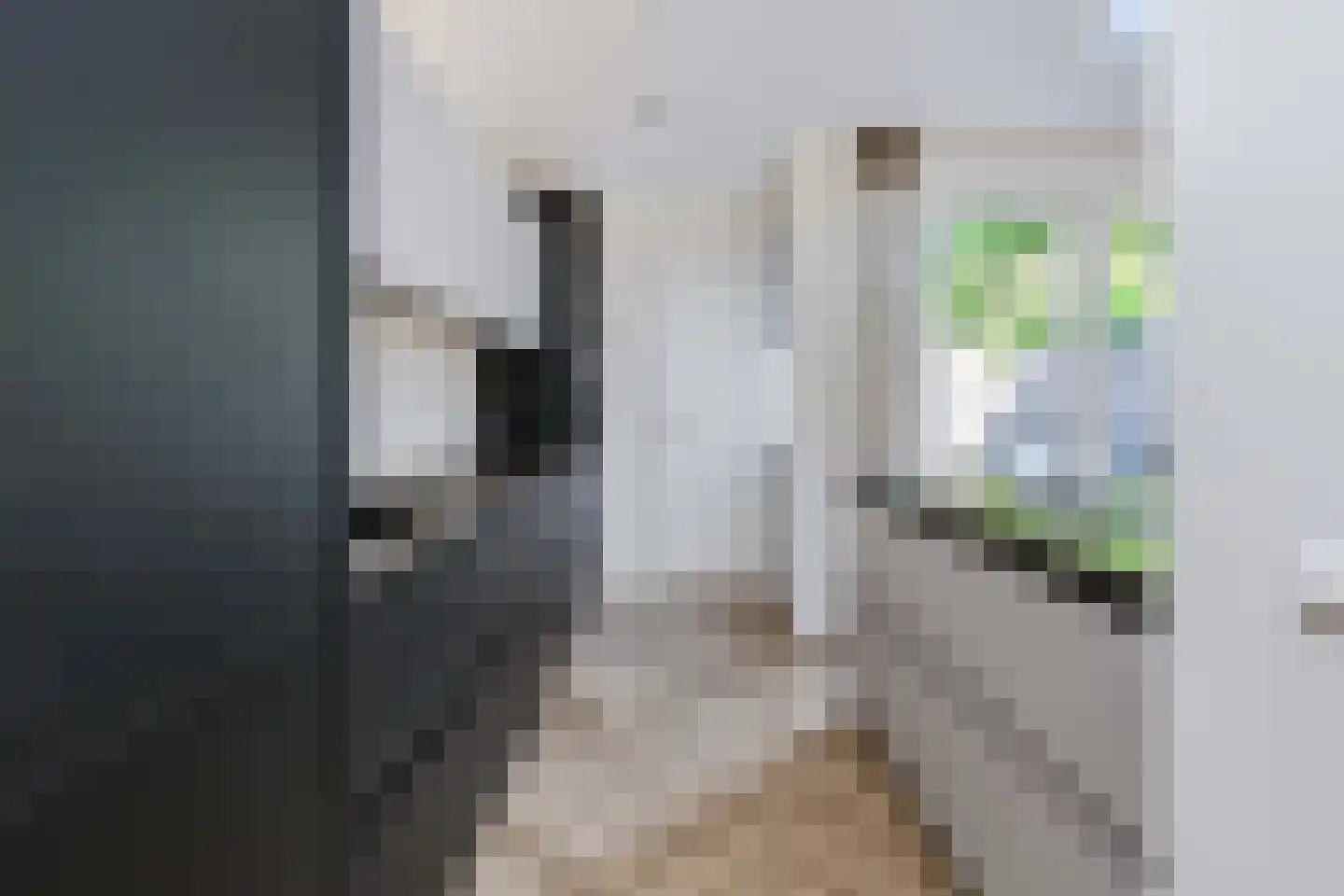 Willink van Collenstraat 48 Breukelen thumbnail 8