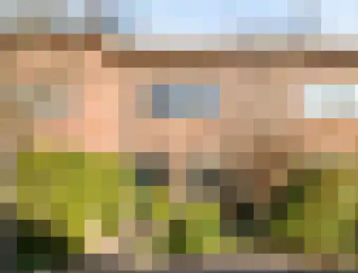 Willink van Collenstraat 62 in Breukelen