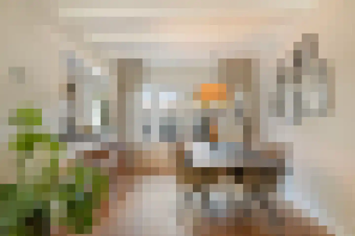 Willink van Collenstraat 62 Breukelen thumbnail 11