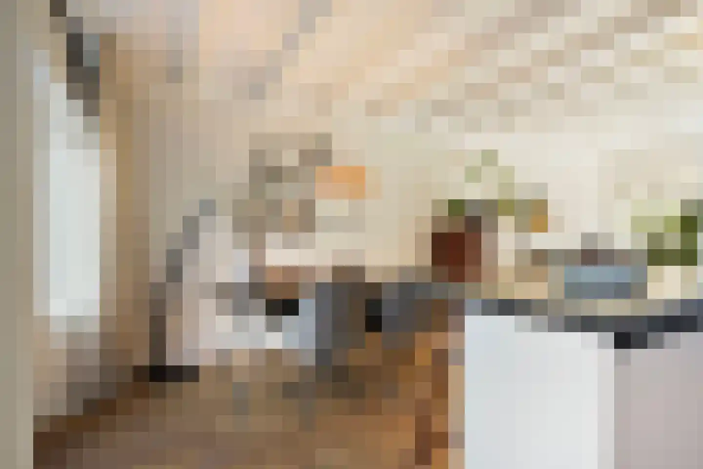 Willink van Collenstraat 62 Breukelen thumbnail 17