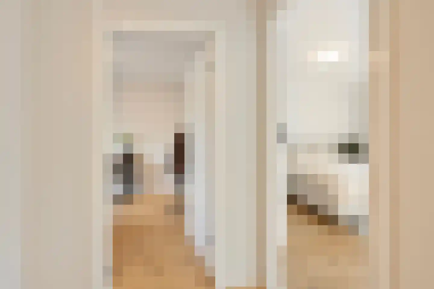 Willink van Collenstraat 62 Breukelen thumbnail 20