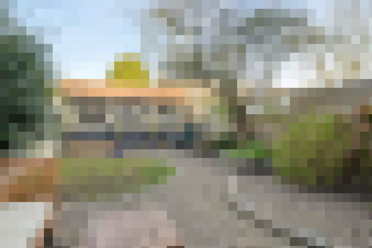 Willink van Collenstraat 62 Breukelen thumbnail 30