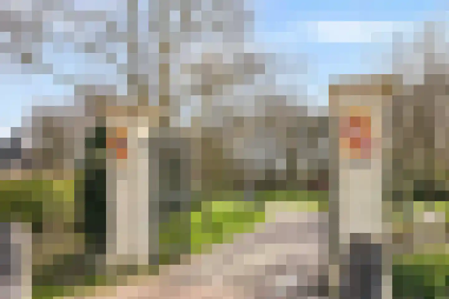 Willink van Collenstraat 62 Breukelen thumbnail 35
