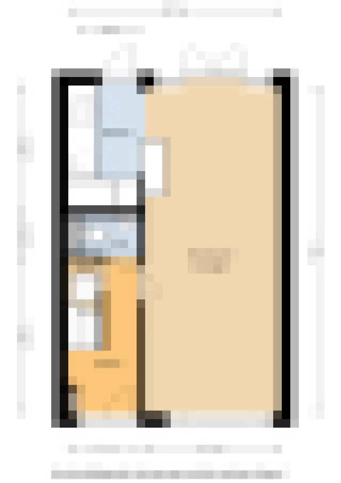 Willink van Collenstraat 62 Breukelen thumbnail 36
