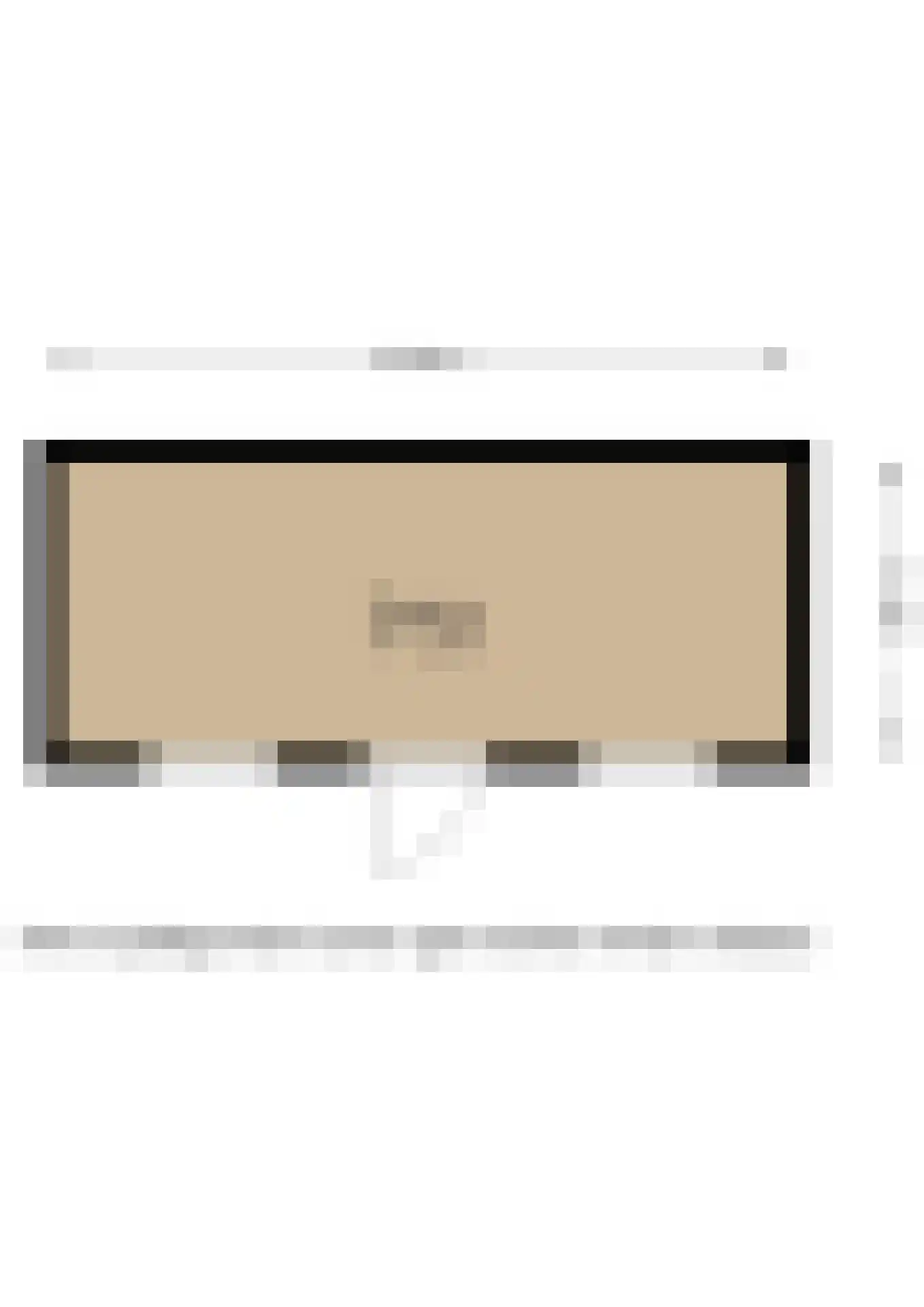 Willink van Collenstraat 62 Breukelen thumbnail 38