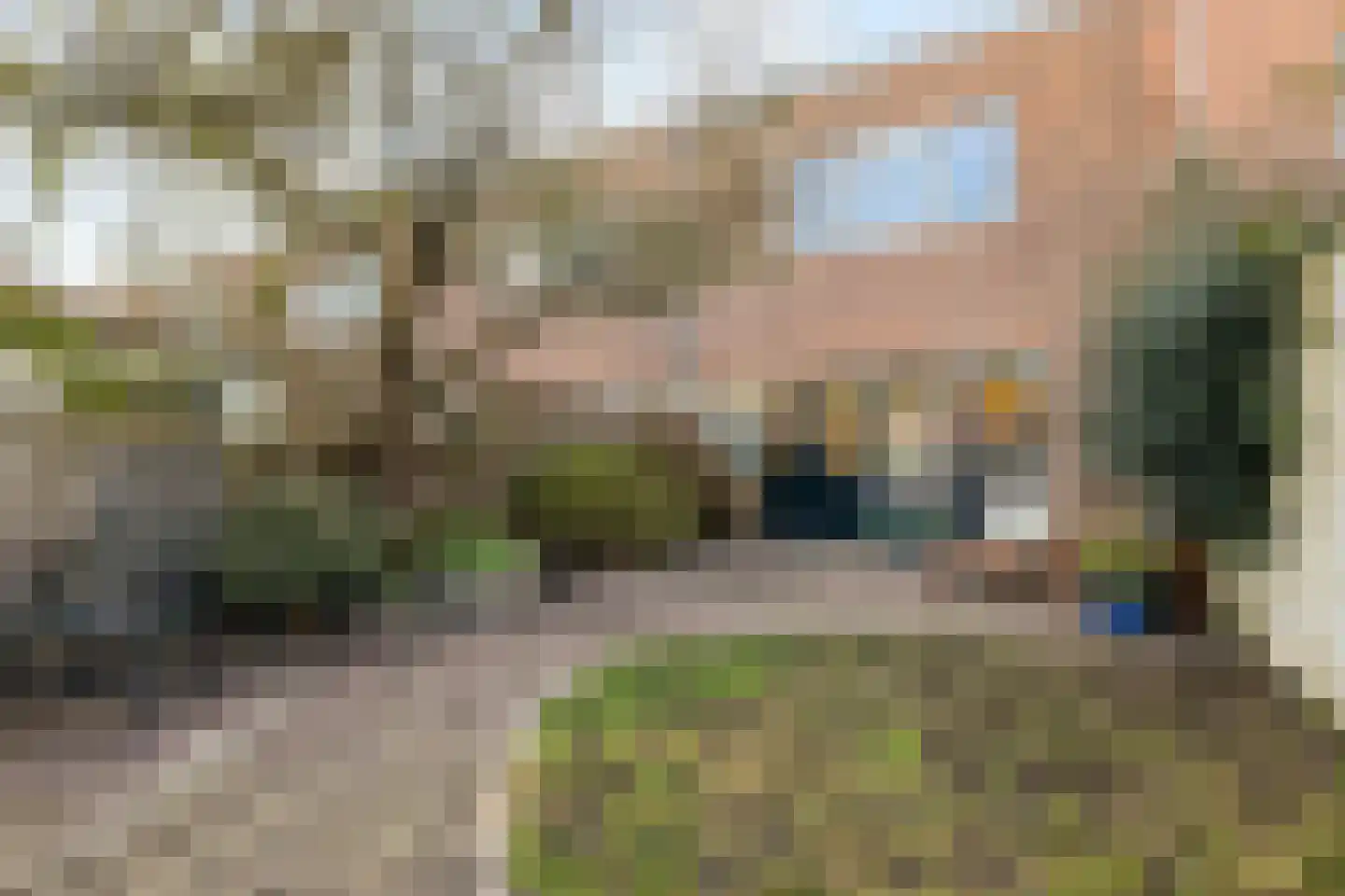 Willink van Collenstraat 62 Breukelen thumbnail 4