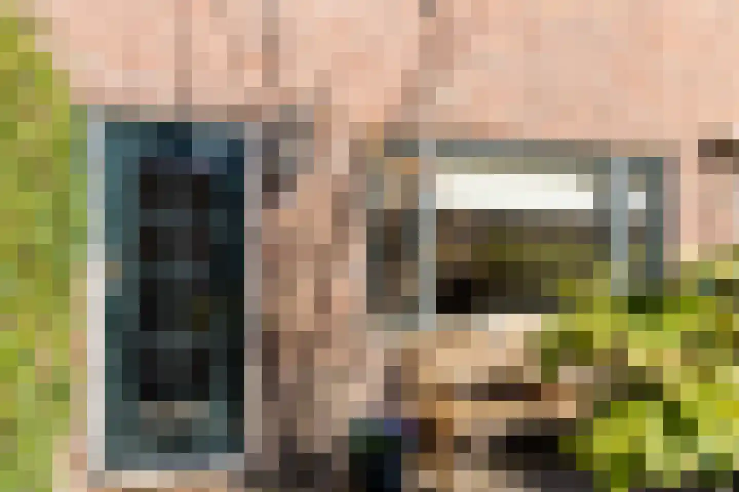 Willink van Collenstraat 62 Breukelen thumbnail 5