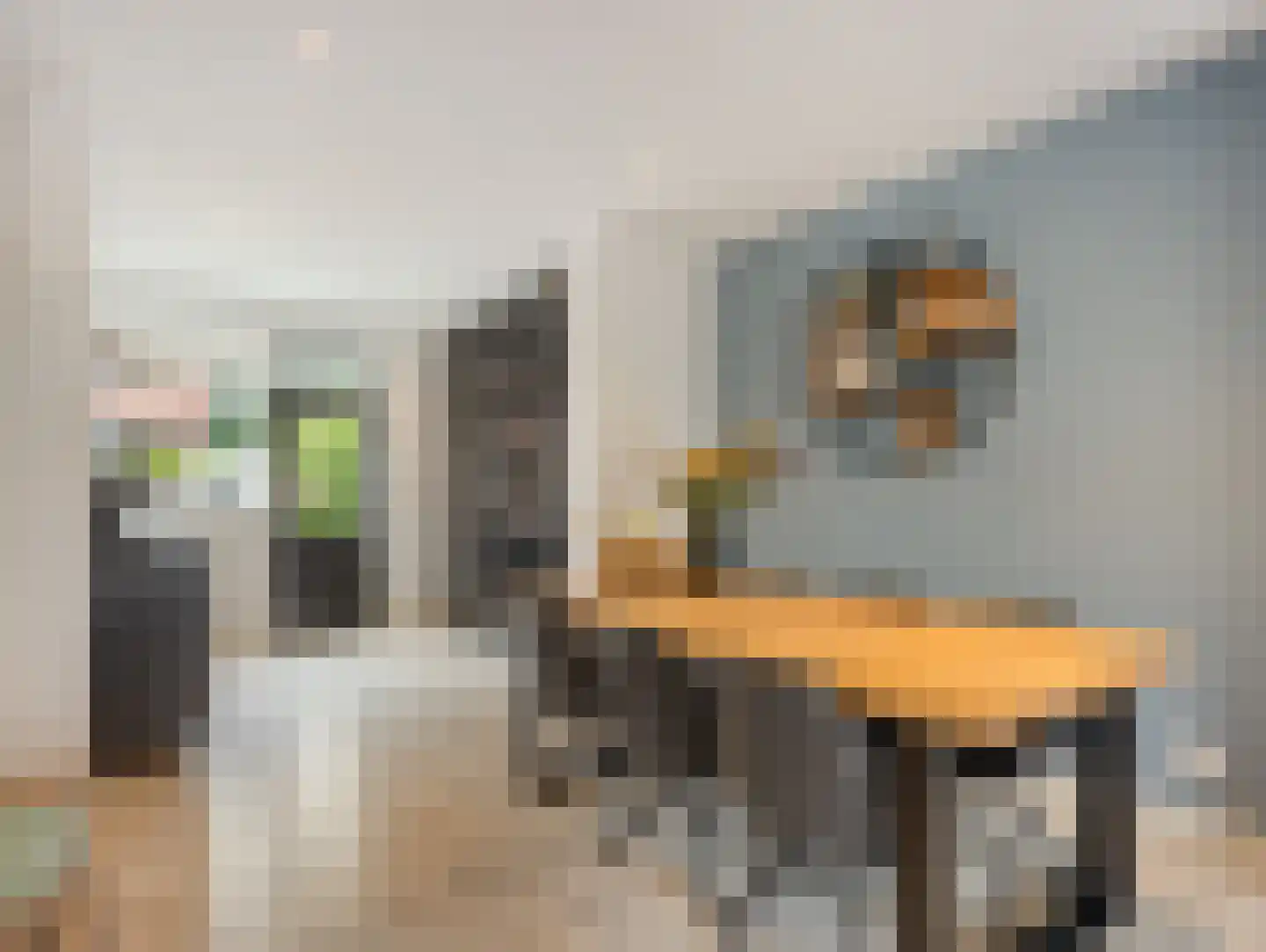 Willink van Collenstraat 67 Breukelen thumbnail 10