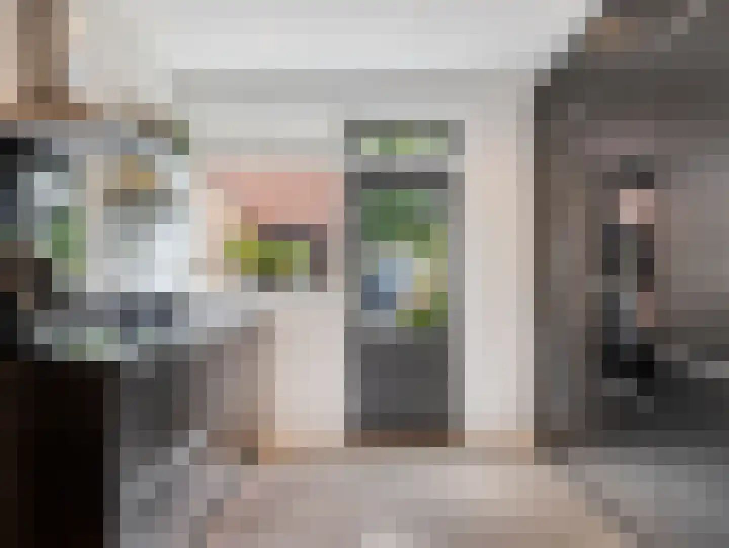 Willink van Collenstraat 67 Breukelen thumbnail 11